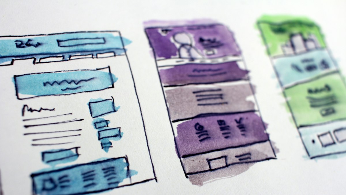How to Choose Ad Sizes and Placements That Actually Earn on a Crypto Site